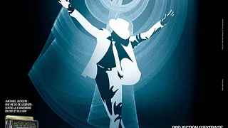 LIVE & SOUL AFTERWORK spécial MICKAEL JACKSON!