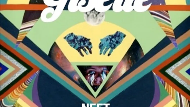 Giselle Records