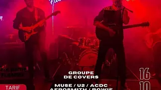 Guess My Name à la Dame de Canton