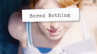 Bored Nothing - La Route du Rock Session