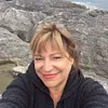 Françoise P