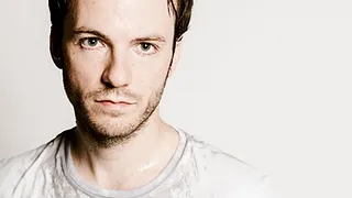 Benoit doremus en concert