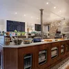Café Pinson