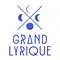 Alexandre G
