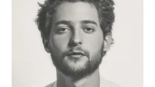 OCTAVE LISSNER
