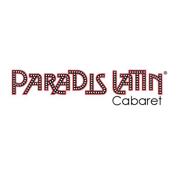 Le Paradis Latin