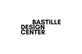 Bastille Design Center