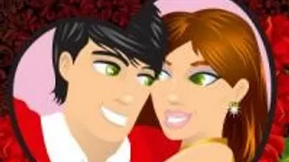 Love Story 10ème Edition
