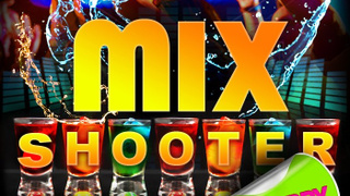 Mix Shooter Party