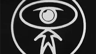 Dilated Peoples