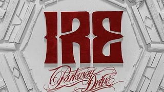 Annulé - Parkway Drive en concert