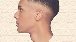 Stromae en concert