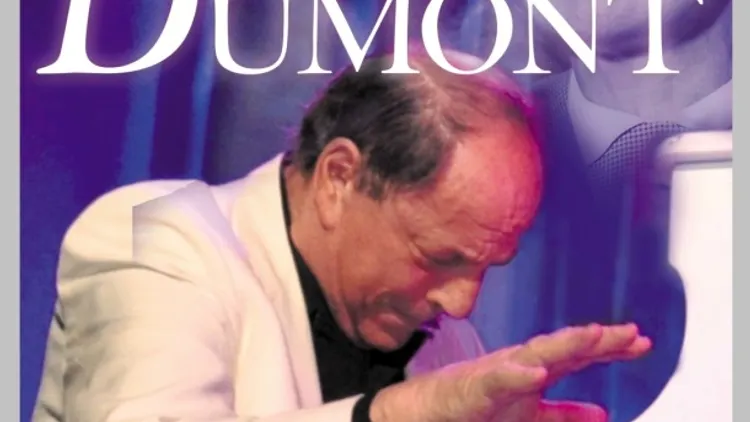 Charles Dumont - Hommage à Edith Piaf