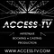 ACCESS TV A