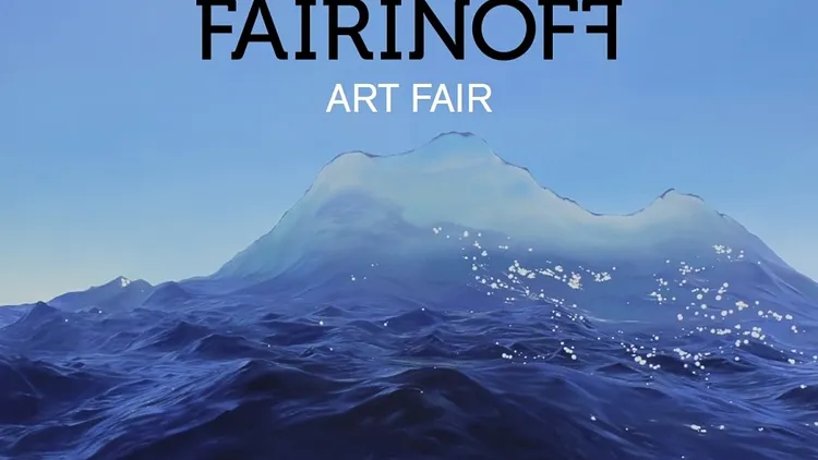 Fair In Off