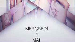 SPRING BREAK @MIX CLUB PARIS