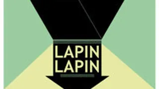 Lapin Lapin
