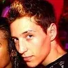 Alex C