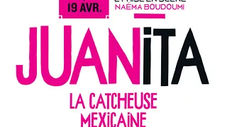 Juanita, la catcheuse mexicaine qui n'avait jamais connu d'hommes
