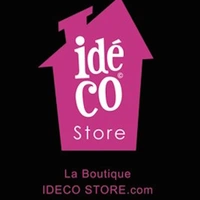 Idécostore