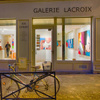 Galerie Lacroix