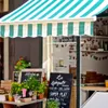 La Guinguette d'Angèle