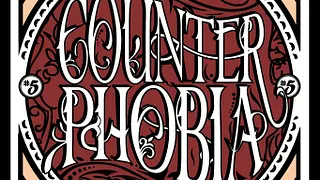 Counterphobia 5