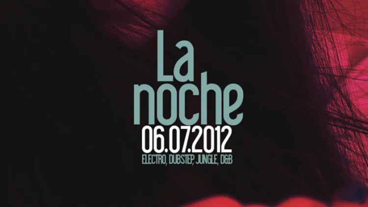 La Noche
