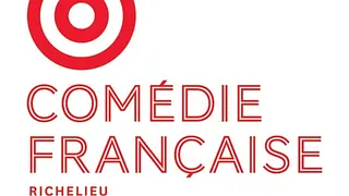 Un chapeau de paille d'italie