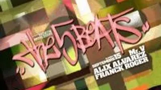 The 5 Beats