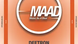 MAAD