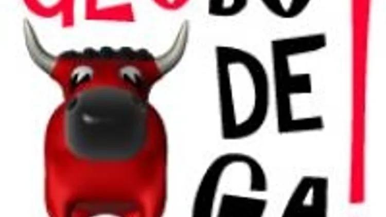 Globodega