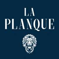 La Planque