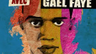 Mix ta race avec Gael Faye et les femmes fantastiques