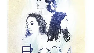 BLOOM en concert