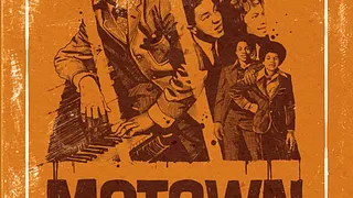 Motown Party