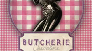 Butcherie Chevaline 09