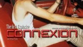 Connexion