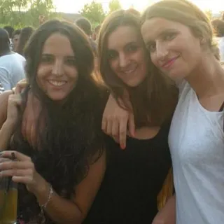 Cristina A