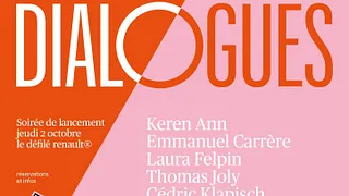 Télérama Dialogues