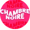 Salomé L
