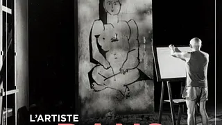 La Fête du Cinéma : plongée dans l'atelier