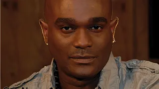 Patrice Hulman