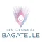 Bagatelle P