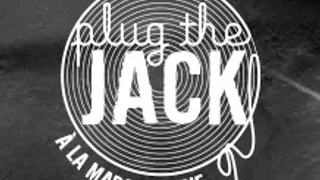 Plug the Jack - Gonzaï #16