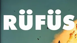 Rüfüs en concert