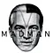 Madman R