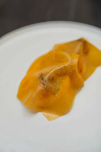 Datsha Restaurant Paris