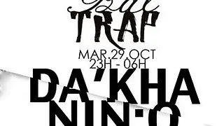 Le Bal Trap