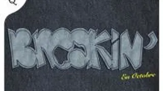 Breakin'